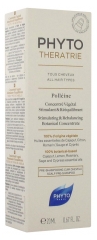 Phyto Theratrie Polléine Stimulierendes Pflanzenkonzentrat 20 ml Phyto Theratrie Polléine Stimulierendes Pflanzenkonzentrat 20 ml