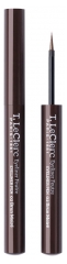 T.Leclerc Precision Eyeliner Pen 1,8ml T.Leclerc Precision Eyeliner Pen 1,8ml