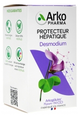 Arkopharma Arkogélules Desmodium 150 Gélules Arkopharma Arkogélules Desmodium 150 Gélules