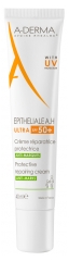 A-DERMA Epitheliale A.H Ultra Protective Repair Cream SPF50+ 40 ml A-DERMA Epitheliale A.H Ultra Protective Repair Cream SPF50+ 40 ml