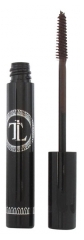 T.Leclerc Mascara Allongeant 8,5 ml T.Leclerc Mascara Allongeant 8,5 ml