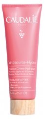Caudalie Vinosource Hydra Crema-Mascarilla Hidratante 75 ml Caudalie Vinosource Hydra Crema-Mascarilla Hidratante 75 ml