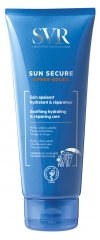 SVR Sun Secure After-Sun 200ml SVR Sun Secure After-Sun 200ml