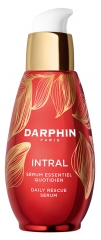 Darphin Intral Sérum Essentiel Quotidien Édition Limitée 50 ml Darphin Intral Sérum Essentiel Quotidien Édition Limitée 50 ml
