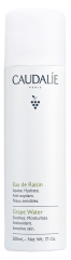 Caudalie Organic Grape Water 200ml Caudalie Organic Grape Water 200ml