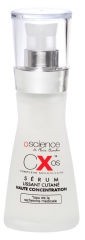 Oscience CXos Skin Smoothing Serum High Concentration 30ml Oscience CXos Skin Smoothing Serum High Concentration 30ml