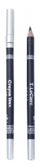 T.Leclerc Le Crayon Yeux 1,05 g T.Leclerc Le Crayon Yeux 1,05 g