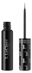 T.Leclerc Moiré Eyeliner 3,5ml T.Leclerc Moiré Eyeliner 3,5ml