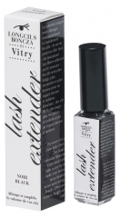 Vitry Longcils Boncza Last Extender Black 7,8 g Vitry Longcils Boncza Last Extender Black 7,8 g