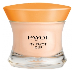 Payot My Payot Jour Daily Radiance Care 50ml