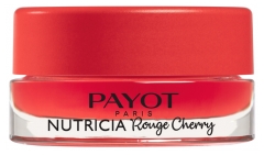 Payot Nutricia Lip Balm 6g Payot Nutricia Lip Balm 6g