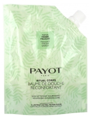 Payot Body Ritual Comforting Shower Balm Fresh Grass 100ml Payot Body Ritual Comforting Shower Balm Fresh Grass 100ml