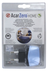 Ultrasound Tech AcarZero Home Contre les Acariens Ultrasound Tech AcarZero Home Contre les Acariens