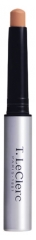 T.Leclerc The Professional Concealer 2.5 g T.Leclerc The Professional Concealer 2.5 g