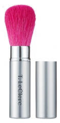 T.Leclerc Retractable Powder Brush T.Leclerc Retractable Powder Brush