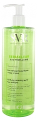 SVR Sebiaclear Micellar Water 400ml SVR Sebiaclear Micellar Water 400ml