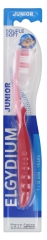 Elgydium Junior Soft Toothbrush 7/12 Years Old Elgydium Junior Soft Toothbrush 7/12 Years Old