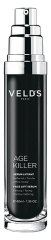 Veld's Age Killer Sérum 40 ml Veld's Age Killer Sérum 40 ml