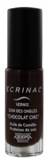 Ecrinal Vernis Soin des Ongles 6 ml Ecrinal Vernis Soin des Ongles 6 ml