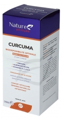 Nature Attitude Cúrcuma 500 ml Nature Attitude Cúrcuma 500 ml