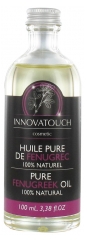 Innovatouch Fenugreek Pure Oil 100ml Innovatouch Fenugreek Pure Oil 100ml