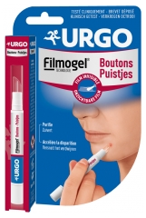 Urgo Filmogel Spots Pen of 2ml Urgo Filmogel Spots Pen of 2ml