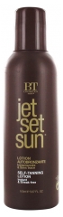 BT Cosmetics Jet Set Sun Self Tanning Lotion 150ml BT Cosmetics Jet Set Sun Self Tanning Lotion 150ml