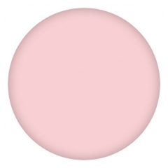 T.Leclerc Nail Enamel 8ml T.Leclerc Nail Enamel 8ml