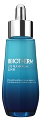 Biotherm Life Plankton Elixir Soin Régénérant Fondamental 50 ml Biotherm Life Plankton Elixir Soin Régénérant Fondamental 50 ml