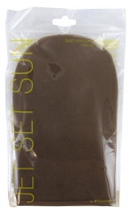 BT Cosmetics Jet Set Sun Gant Applicateur Bronzage BT Cosmetics Jet Set Sun Gant Applicateur Bronzage