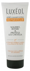 Luxéol Après Shampoing Réparateur 200 ml Luxéol Après Shampoing Réparateur 200 ml