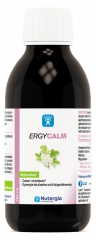 Nutergia Ergycalm 250 ml Nutergia Ergycalm 250 ml