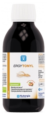 Nutergia Ergytonyl 250 ml Nutergia Ergytonyl 250 ml