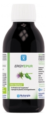 Nutergia Ergyepur 250ml Nutergia Ergyepur 250ml