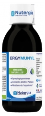 Nutergia Ergymunyl 250 ml Nutergia Ergymunyl 250 ml