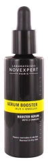 Novexpert Omégas Sérum Booster aux 5 Omégas 30 ml Novexpert Omégas Sérum Booster aux 5 Omégas 30 ml