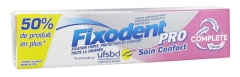 Fixodent Pro Cuidado Confort 70,5 g Fixodent Pro Cuidado Confort 70,5 g
