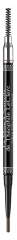 T.Leclerc Le Crayon Mine à Sourcils 0,14 g T.Leclerc Le Crayon Mine à Sourcils 0,14 g