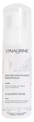 Onagrine Mousse Nettoyante Essentielle 150 ml Onagrine Mousse Nettoyante Essentielle 150 ml