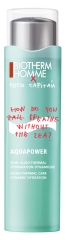 Biotherm Homme Aquapower Oligo-Thermal Care Dynamic Hydration Normal Skin Limited Edition 100ml Biotherm Homme Aquapower Oligo-Thermal Care Dynamic Hydration Normal Skin Limited Edition 100ml