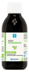 Nutergia Ergydesmodium 250 ml Nutergia Ergydesmodium 250 ml