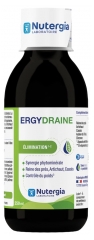 Nutergia Ergydraine 250 ml Nutergia Ergydraine 250 ml