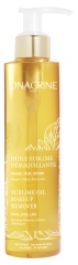 Onagrine Huile Sublime Démaquillante 200 ml Onagrine Huile Sublime Démaquillante 200 ml