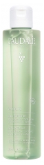 Caudalie Vinopure Purifying Toner Organic 200ml Caudalie Vinopure Purifying Toner Organic 200ml