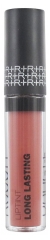 Rougj Capsule Collection Matte Lipstick Rougj Capsule Collection Matte Lipstick