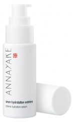 ANNAYAKE Sérum Hydratation Extrême 30 ml ANNAYAKE Sérum Hydratation Extrême 30 ml