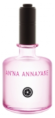 ANNAYAKE Eau de Parfum AN'NA 100 ml ANNAYAKE Eau de Parfum AN'NA 100 ml