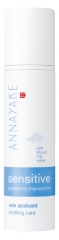 ANNAYAKE Sensitive Soin Apaisant 50 ml ANNAYAKE Sensitive Soin Apaisant 50 ml
