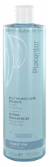 Placentor Végétal Solution Micellaire Apaisante Pour Peaux Sensibles 400 ml Placentor Végétal Solution Micellaire Apaisante Pour Peaux Sensibles 400 ml