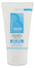Apaisac Biorga Restorative Hand Cream 50ml Apaisac Biorga Restorative Hand Cream 50ml
